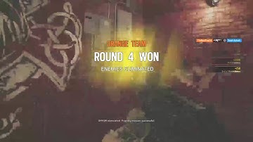 Too lazy to come up with a title