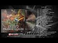 Los Alegres Del Barranco - En Vivo Palenque Culiacán "DISCO COMPLETO/ FULL ALBUM" "EXCLUSIVO"