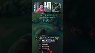 Gangplank One Shot Contest