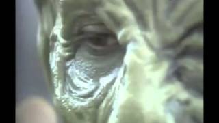 Return of the Living Dead PART II- Behind the Scenes 2 of 2