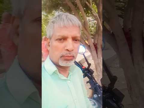 jitne rang Hai Jivan mein utane dar kahani