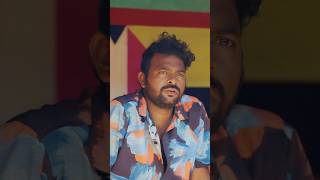 GALANG MALI GOJORA | SANTALI VIDEO 2026 | SATYAM | SHABNAM | SANTALI SONG 2026 | TRENDING SANTALI |