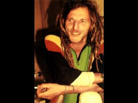 Hans Söllner - Marihuanabam