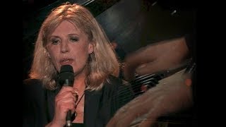 Watch Marianne Faithfull Falling In Love Again video