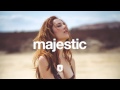 Tantsui - Beautiful Day (Dub)