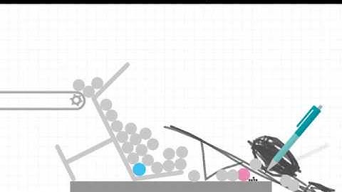 I have cleared stage 298 on Brain Dots! http://braindotsapp.com #BrainDots #BrainDots_s298