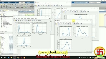EEE Project 13: PSO Optimized PID for Two-Link Robotic Manipulator