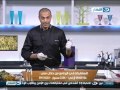 لقمة هنية شيش طاووق بالفراخ الفيليه