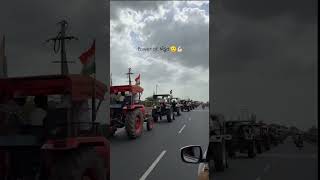 power off farmer #farmer