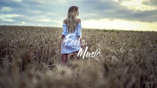 Jason Mraz - I'm Yours (Andie Roy Remix)