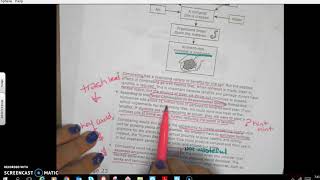 Questions for Composting quiz Profile