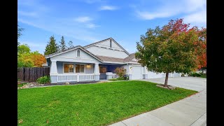 542 Fiesta Court video tour
