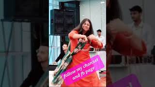 A Beautiful Song.. Saiyan Mile Larkaiyan ..Traditional Folk Song By Anamika Verma