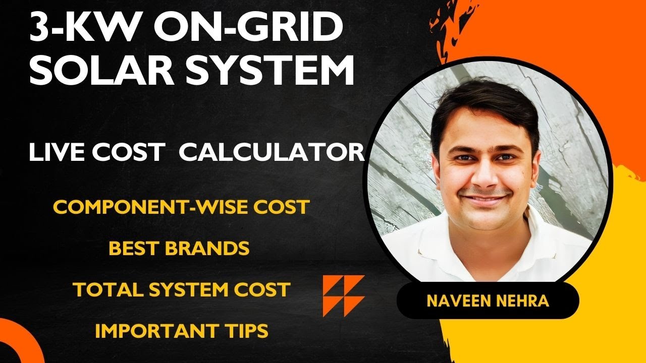 3-3kw-on-grid-solar-system-price-in-india-full-components-price