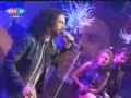 Gelbwind Badem Sen Alama Gelbwind Badem Sen Alama