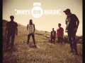 Duddy B (Dirty Heads) - Someday Soon