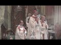 Priestly ordination of father lewis christopher king iv  june 3 2023