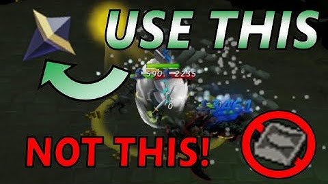 Stop Wasting Money On Scrimshaws (13m/hr Animate Dead Revo++ Guide)