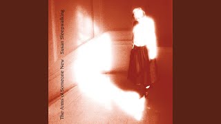 Disc 2 • Outtakes, Demos, Unreleased and Rare Recordings