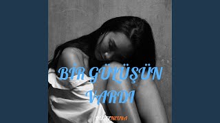 Bi̇r Gülüşün Vardi