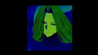 Baby (make me) prod. Laila!
