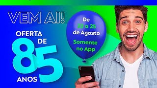 🤑OFERTA ULTRAGAZ R$15 REAIS🤑🤯🤯 APROVEITA!!