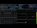 Deltarune The Third Sanctuary YM2612 SN76489 Arrangement Deltarune The Third Sanctuary YM2612 SN76489 Arrangement