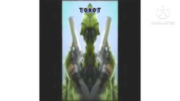 all preview 2 effects deepfakes confusion reversed