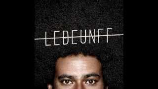 Video thumbnail of "LEDEUNFF - Precious (feat. Asa)"