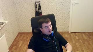 Bullkin Бомбит