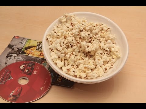 popcorn-recipe-using-microwave