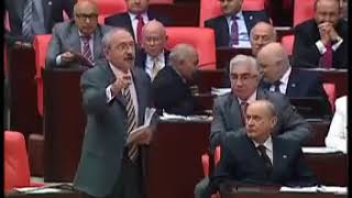 Bir dönem Kılıçdaroğlu ve İnce iki grup başkanvekili CHP'yi böyle savunuyordu Resimi