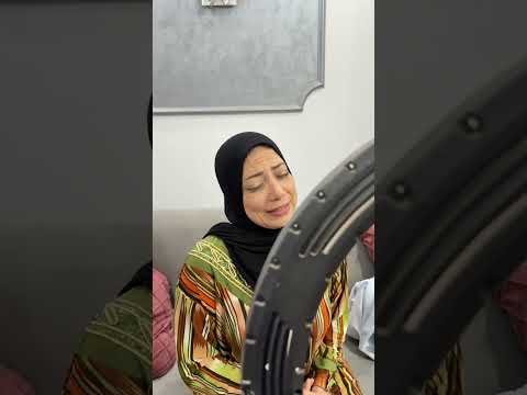 اخ يفقد صوابه علي اخته اكسبلور
