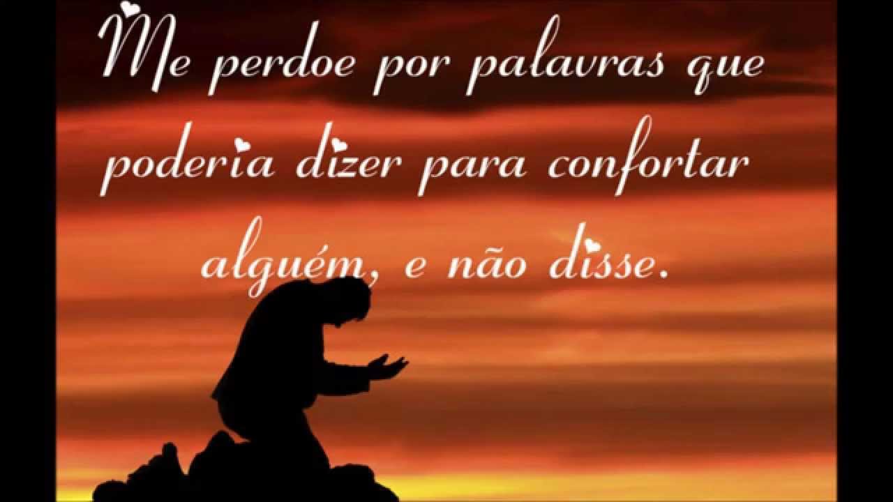 Frases de Amor - Belas Mensagens
