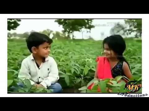 tamil-hd-whatsapp-status-video-&-funny-videos