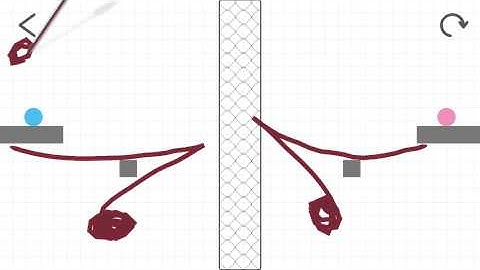 Brain Dots Level 224