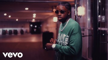 Secret! - What Would I Do! (Official Music Video)