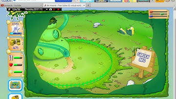 binweevils how to get lots of mulch