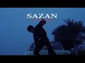 SHO-SENSEI!! 「サザン」Official Music Video