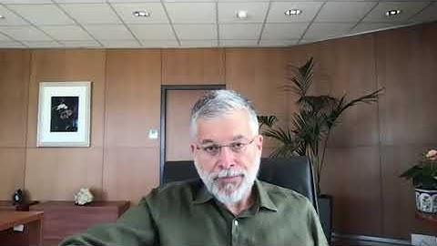 The pathways of CLL pathogenesis and CLL’s relationship with MBL