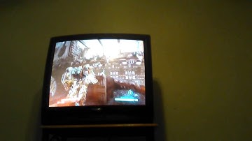 Transformers foc corrosion glitch