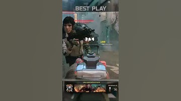 6 MAN KILLCAM 2