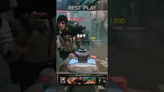 6 MAN KILLCAM 2