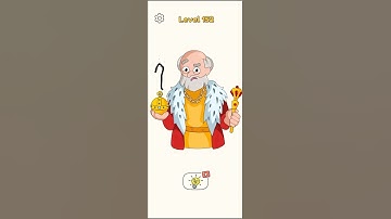 DOP 4 level 152 walkthrough solution #shorts #subscribe