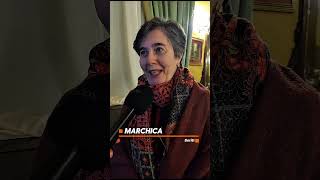 Iniziativa culturale a Sciacca per riscoprire Leopardi