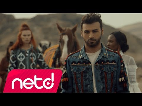 Emre Kaya - Rüzgar