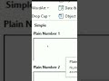 How to Insert Page Numbers in Word.