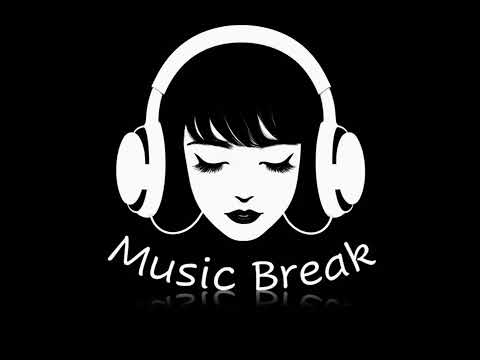 حوارات سيدني لريتشارد دوكنز اولا عن الدين والالحاد