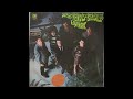 Sergio mendes  brasil 66  equinox 1967 part 1 full album