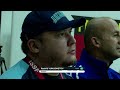 10m Air Pistol Men Finals - 2023 Jakarta (INA) - ISSF World Cup Rifle/Pistol